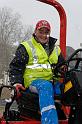 Ensisheim 2008-04-07  - 08